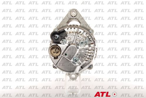 ATL Autotechnik L 81 770 Generator